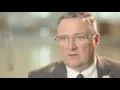CoxHealth eliminates network outages with Network Assurance