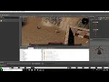 Divinity Engine 2 Milestone 1