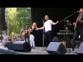 Download Lagu Sébastien El Chato (Reprise-Robert Palmer-Every Kinda People) 31 mai 2015