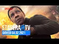 Video di I film oggi in TV - giovedì 04 febbraio 2020