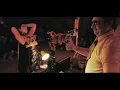 Download Lagu DJ PENTO  -\