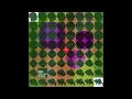 RR Mix*27   w/(si!va)