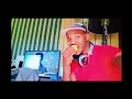 Download Lagu SIMBIYOJONI - KUGALA JONI ASIKUDA KANGU