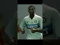 PES 2010 Retro Match Remake - Uefa Champions League 2009/2010 - Chelsea vs Inter #shorts