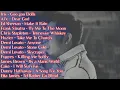 Download Lagu Cakra Khan English cover | Full Album