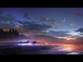 Most Emotional Music Ever: "Movement of Heart"
