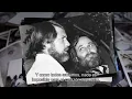 Carl Wilson in Mystical Traveler The Life And Times of Dr John-Roger