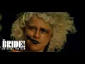 THE BRIDE Trailer