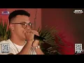Tiro Certo- Zé Felipe part. Gusttavo Lima(Cover Matheus Herculano)