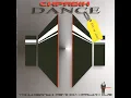 Старі фотографії (A.Muzon Remix)