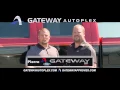 Gateway Autoplex - Rapid City SD