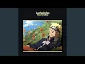 Download Lagu Floating Dead Leaves (From Naruto Shippuden)