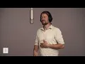 The Teskey Brothers - Rain | A COLORS SHOW
