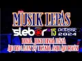 Download Lagu CAKRA MUSIK TERBARU | REMIX LAMPUNG TERBARU 2024 MUSIK LEPAS ARR AGUS 88 DINDA JONI