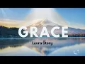 GRACE Female Cover Laura Story Acoustic Worship