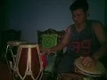 Download Lagu Ajar2an kendang , pertemuan
