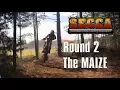 Secca Racing - The MAIZE Recap