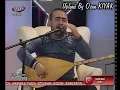 Download Lagu Tufan ALtaş \u0026 Bahri ALtaş Pancar Pezik Değilmi BY OZAN KIYAK