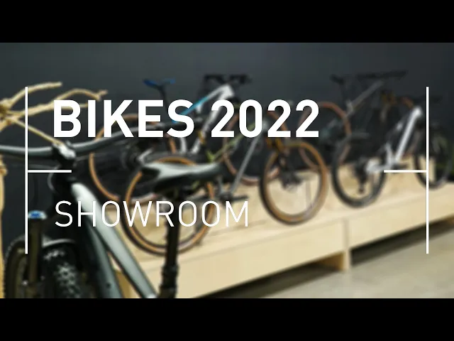 Mandíbula de la muerte técnico Latón Comprar Bicicletas CUBE Online | BIKE24