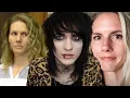 The Most Disturbing Family Channel 8 Passengers