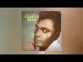 Charley Pride - Is Anybody Goin' to San Antone