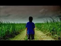 Download Lagu ORANGE RANGE『ミチシルベ～a road home～』MV