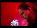 AMAZING !! The Allman Brothers Band - One Way Out , Germany 1991