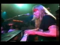 Download Lagu AMAZING !! The Allman Brothers Band - One Way Out , Germany 1991