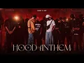 Lagu HOOD ANTHEM - HENRY x J. SPIT | OFFICIAL MUSIC VIDEO | 2k26
