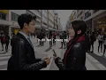 Shota Shimizu メドレー (歌詞入り)