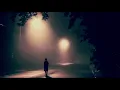 Beyond - 喜歡妳 / Like you