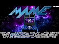 MAME Master Guide - The Full Setup Guide