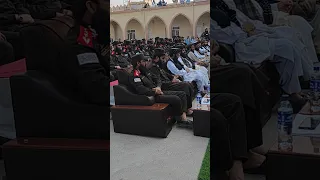 لسنا طلاب دنيا جنود الشريعة 