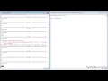 Python DESDE CERO CAP 13