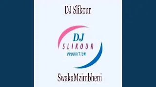 swakamzimbheni
