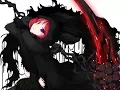 Download Lagu Monster Girl Quest Paradox - Boss Chaos 1 Extended
