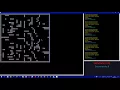 Algorithme Genetique d Eclaireur Java JavaFX