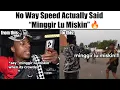 Download Lagu Bro Speed Benar Benar Mengucapkan \