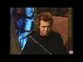 Stone Temple Pilots 1993 Unplugged in New York (Dolby Atmos)