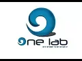 ONELAB Training - Cisco VLAN Configuration Automation using Python