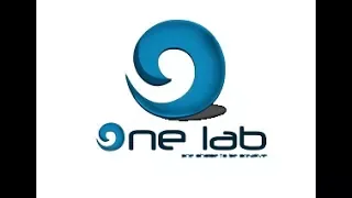 ONELAB Training - Cisco VLAN Configuration Automation using Python