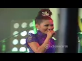 Download Lagu Kiki Anggun - Paran Jalarane (Official Music Video ANEKA SAFARI)