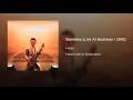 Bambina (Live At Budokan / 2002)