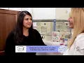 Compounding Pharmacy INSIDE South Florida