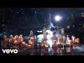 Download Lagu Carrie Underwood, John Legend - Carrie Underwood \u0026 John Legend – Hallelujah (2021 The Voice Finale)