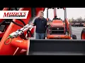 What Can You Actually Run on a Tractor s Third Function Hydraulics