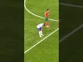 Download Lagu MBAPPÉ klaar voor SPANJE? 🇫🇷🏆🇪🇸 #ek #voetbal #euro2024 #baileyfreestyle #shorts #mbappe