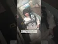 Download Lagu PRESET DJ MERINDU LAGI BY KHIFNU 😎🤙