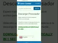 Download Lagu f xd