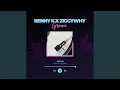 Download Lagu Groove (feat. Ziggywhy)